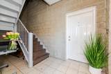 1432 Outlook Avenue - Photo 4