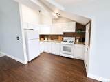 1432 Outlook Avenue - Photo 5