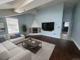 1432 Outlook Avenue - Photo 7