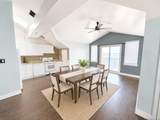 1432 Outlook Avenue - Photo 9