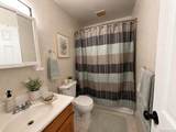 1432 Outlook Avenue - Photo 10
