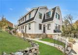 200 Main Street - Photo 1