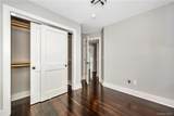 200 Main Street - Photo 11