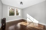 200 Main Street - Photo 12
