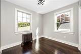 200 Main Street - Photo 14
