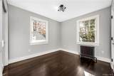 200 Main Street - Photo 15