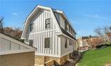 200 Main Street - Photo 16