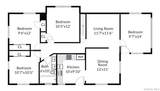 200 Main Street - Photo 17