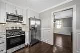 200 Main Street - Photo 6