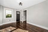 200 Main Street - Photo 7
