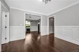 200 Main Street - Photo 8