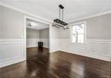 200 Main Street - Photo 9