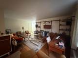 78-40 164th St - Photo 3