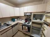 78-40 164th St - Photo 4