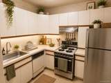 78-40 164th St - Photo 5