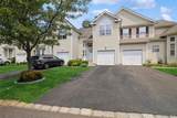 34 Cranberry Circle - Photo 1