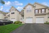 34 Cranberry Circle - Photo 2
