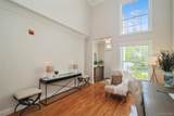 34 Cranberry Circle - Photo 11