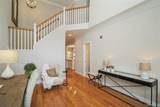 34 Cranberry Circle - Photo 12