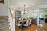34 Cranberry Circle - Photo 13