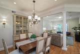 34 Cranberry Circle - Photo 14