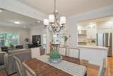 34 Cranberry Circle - Photo 15