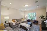 34 Cranberry Circle - Photo 17