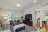 34 Cranberry Circle - Photo 18