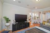 34 Cranberry Circle - Photo 19