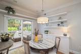 34 Cranberry Circle - Photo 20
