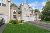 34 Cranberry Circle - Photo 3