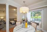 34 Cranberry Circle - Photo 21