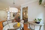 34 Cranberry Circle - Photo 22