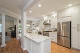 34 Cranberry Circle - Photo 23