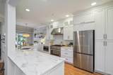 34 Cranberry Circle - Photo 24