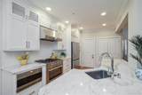 34 Cranberry Circle - Photo 25
