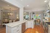 34 Cranberry Circle - Photo 26