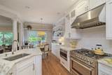 34 Cranberry Circle - Photo 27