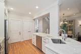 34 Cranberry Circle - Photo 28