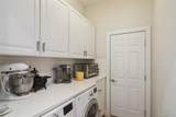 34 Cranberry Circle - Photo 29