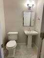 34 Cranberry Circle - Photo 30