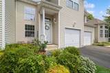 34 Cranberry Circle - Photo 4