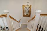 34 Cranberry Circle - Photo 31