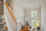 34 Cranberry Circle - Photo 32