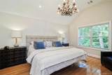 34 Cranberry Circle - Photo 33