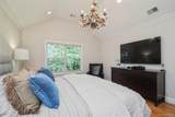 34 Cranberry Circle - Photo 34