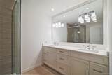 34 Cranberry Circle - Photo 35