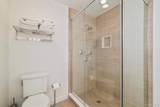 34 Cranberry Circle - Photo 36