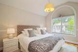 34 Cranberry Circle - Photo 37