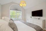 34 Cranberry Circle - Photo 38